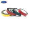 1mm 1.5mm 2mm 2.5mm 3mm Black Pe Foam Tape With Double Sided Adhesive