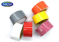 Customerized Cloth Duct Tape Gerneral Purpose In Small Or Big Paper Core