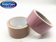 Pe Film Laminated Strong Adhesive Synthetic Rubber Cloth Duct Tape